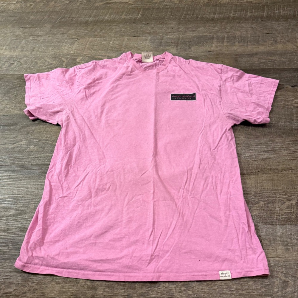 Women's Simply Southern Tee